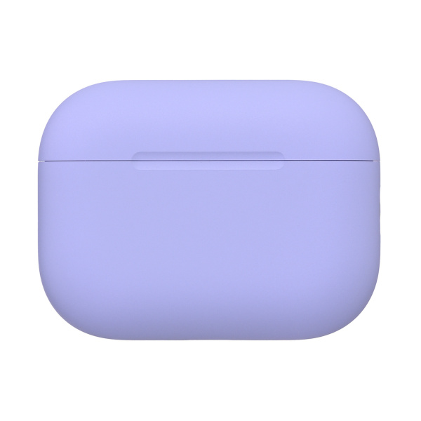 Наушники Apple AirPods Pro 3 с зарядным футляром MagSafe USB-C (2025) Лаванда