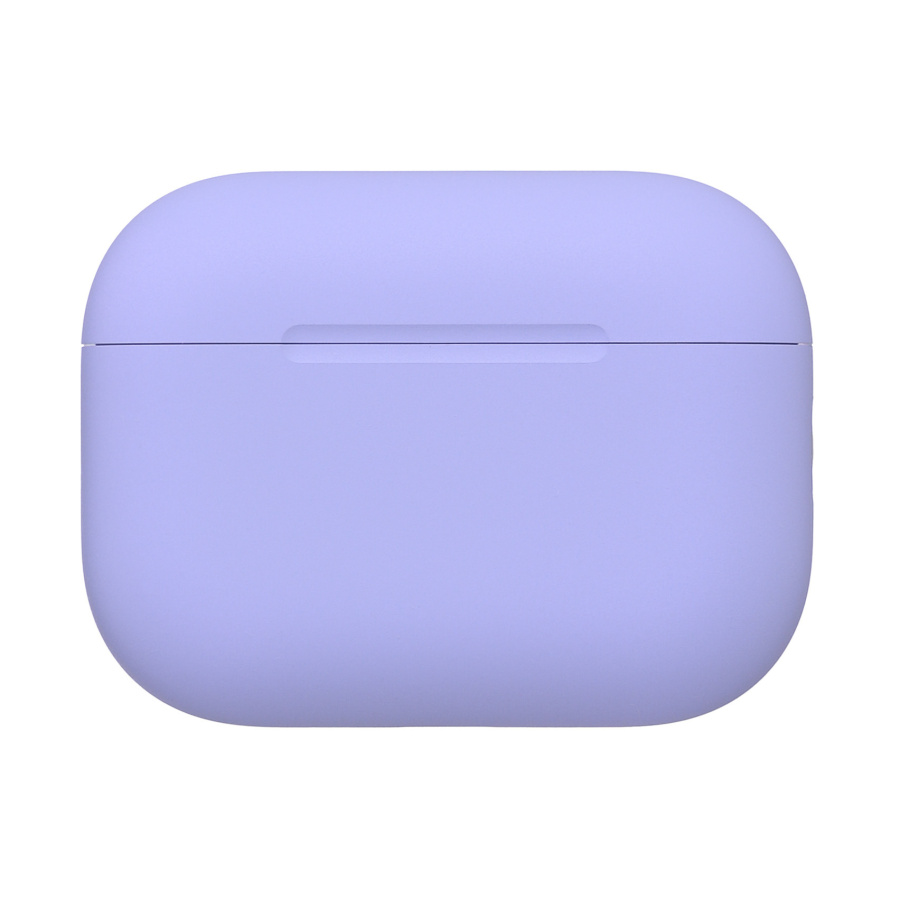 Наушники Apple AirPods Pro 3 с зарядным футляром MagSafe USB-C (2025) Лаванда