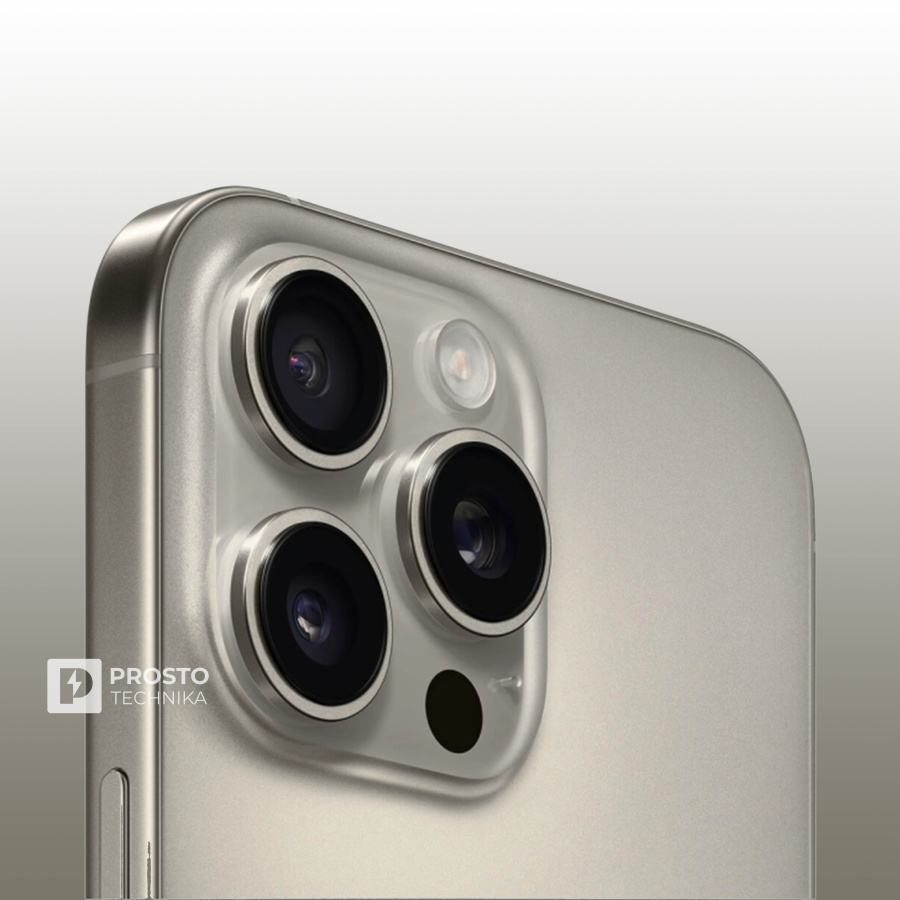 3Q7CZ6lZEz.jpg 3Q7CZ6lZEz.jpg