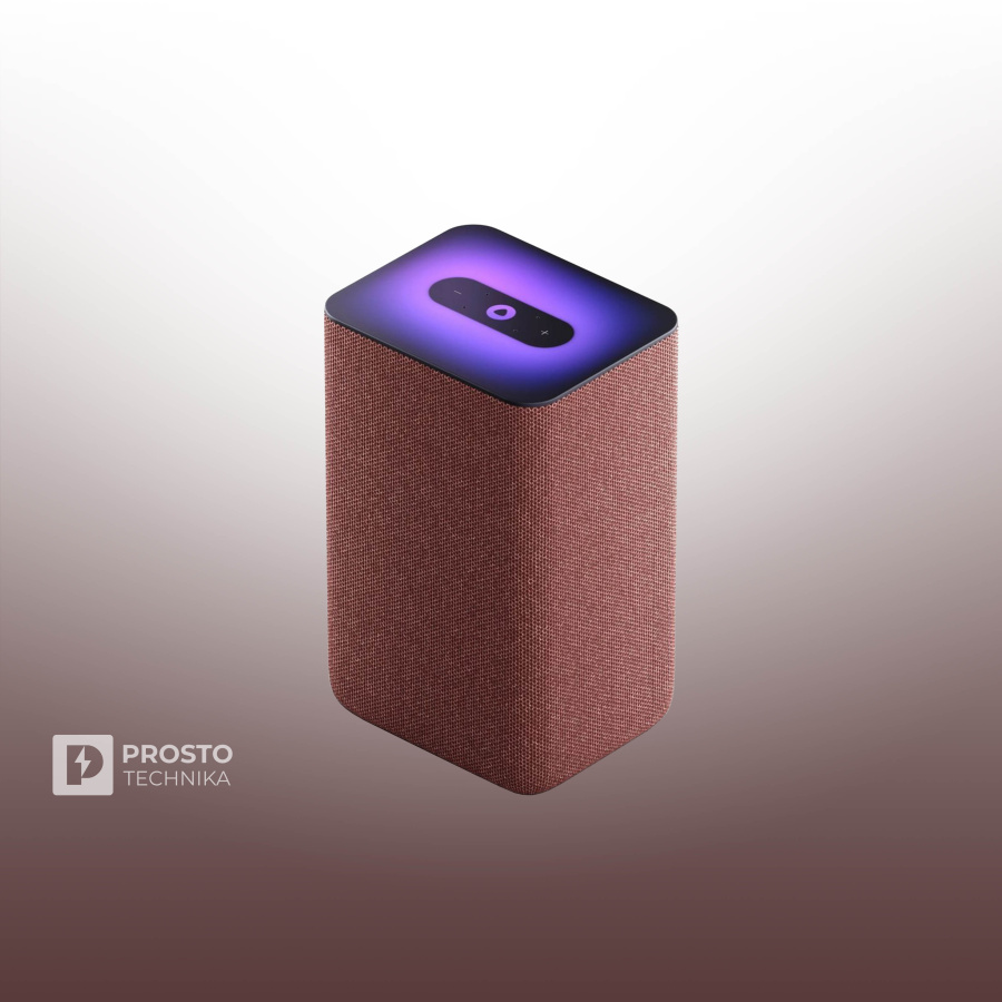 PC1dmDp0cT.jpg