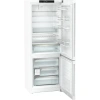 Холодильник Liebherr CNd 7723-20 001