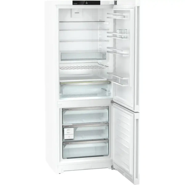 Холодильник Liebherr CNd 7723-20 001