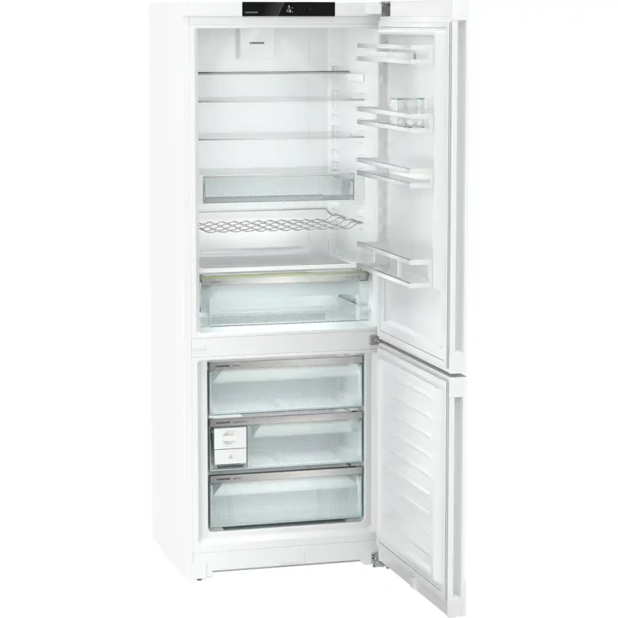 Холодильник Liebherr CNd 7723-20 001