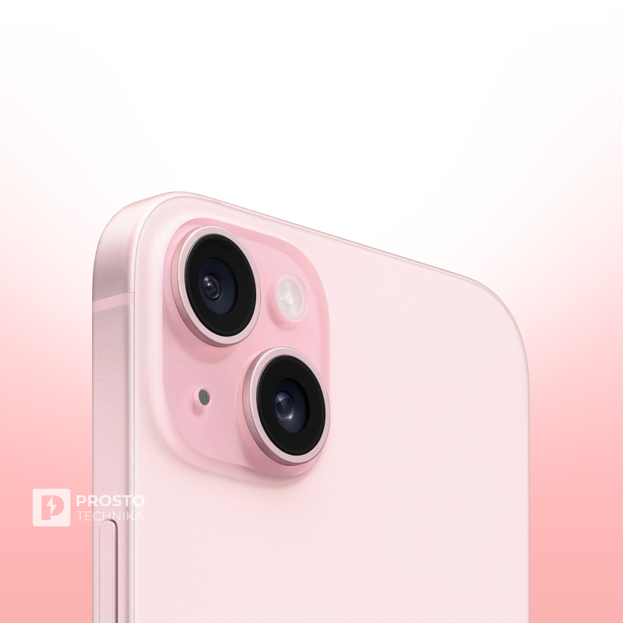 EdWW9Egr7M.png EdWW9Egr7M.png