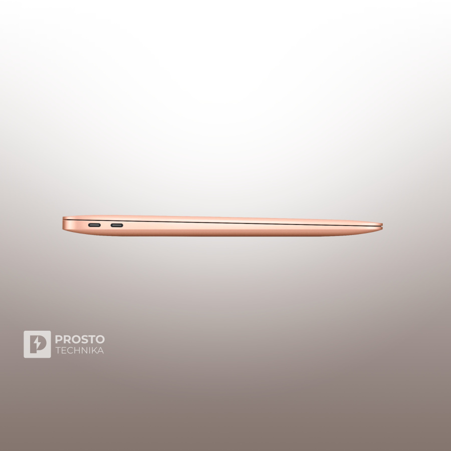 VMwAE1Eccd.jpeg VMwAE1Eccd.jpeg