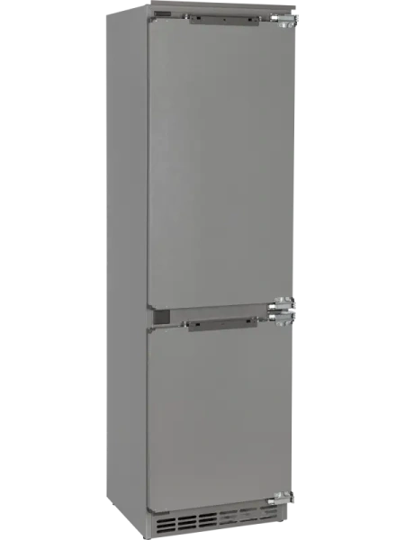 Холодильник HIBERG i-RFCB 400F NF