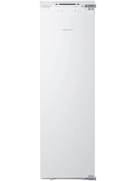 Холодильник HIBERG RFB 30 W