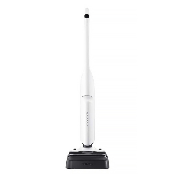 Вертикальный моющий пылесос Roborock Flexi Lite
