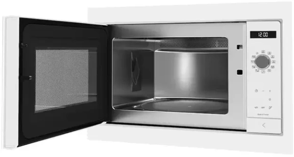 Микроволновая печь De Dietrich DME4310W