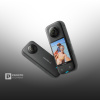 Экшн камера Insta 360 X3