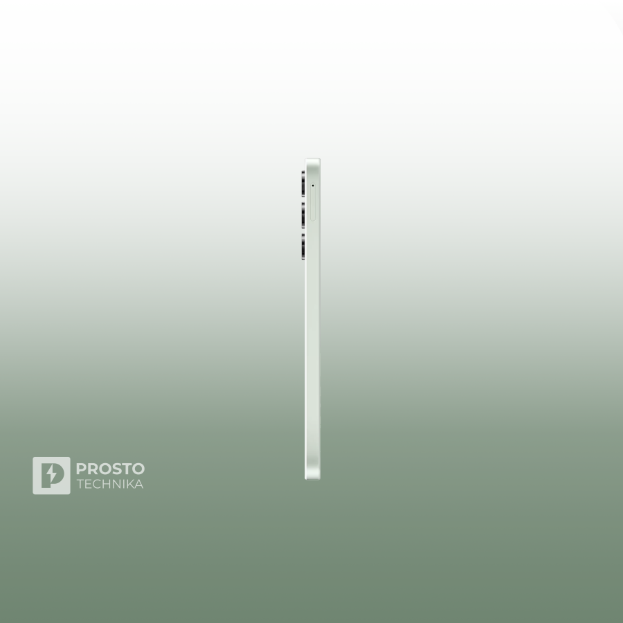 Смартфон Samsung Galaxy A16 6/128 Light Green