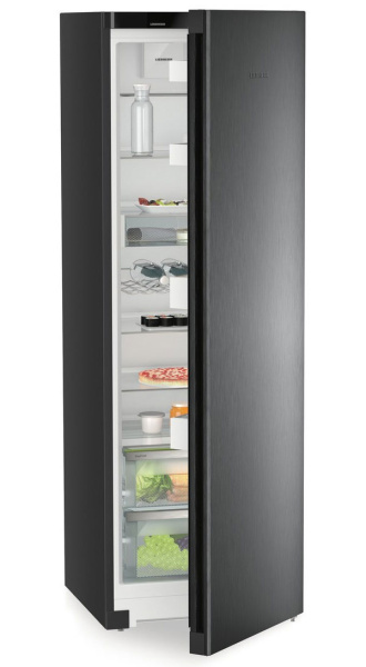 Холодильник Liebherr SRbdd 5220-22 001