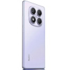 Смартфон Xiaomi Redmi Note 14 Pro 4G 12/256Gb Aurora Purple Global Version Смартфон Xiaomi Redmi Note 14 Pro 4G 12/256Gb Aurora Purple Global Version