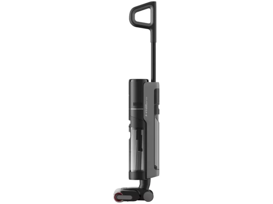 Dreame H12 Dual Black