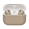 Наушники Apple AirPods Pro 3 с зарядным футляром MagSafe USB-C (2025) Pro Gold