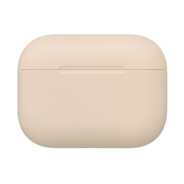 Наушники Apple AirPods Pro 3 с зарядным футляром MagSafe USB-C (2025) Desert