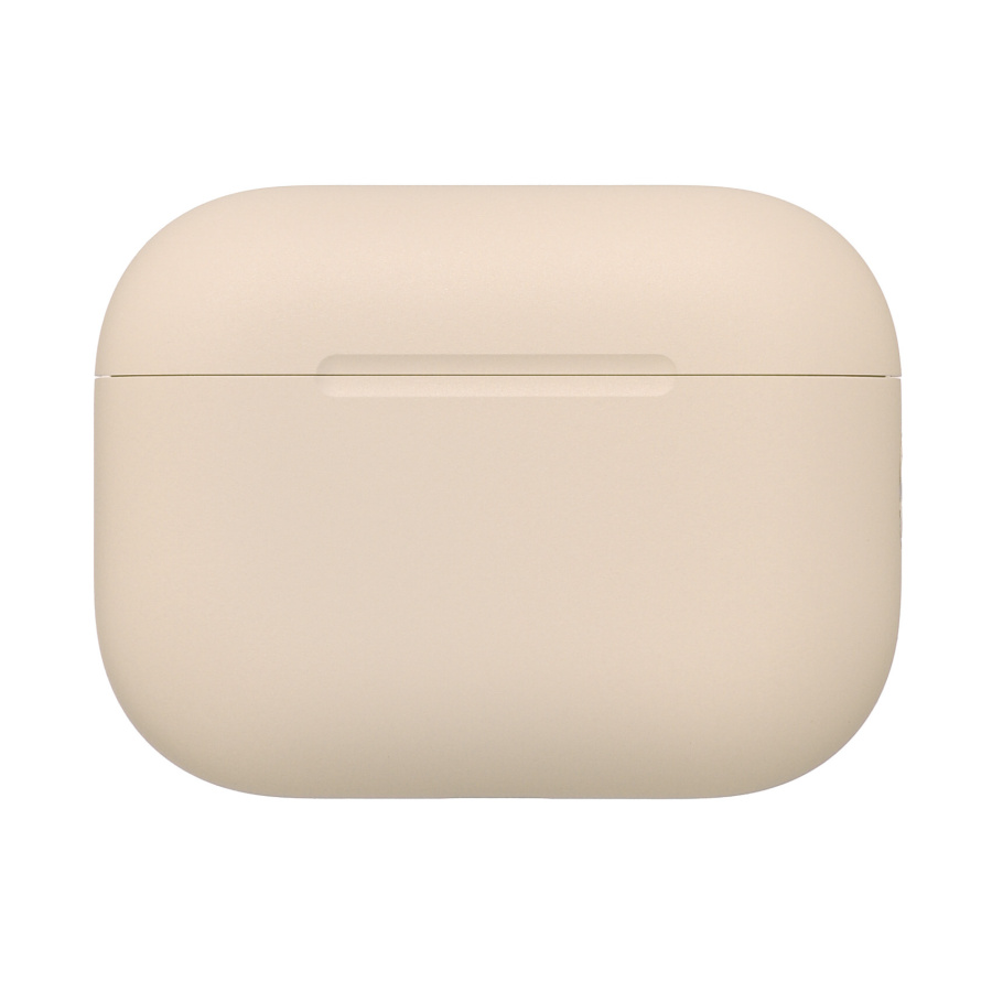 Наушники Apple AirPods Pro 3 с зарядным футляром MagSafe USB-C (2025) Desert