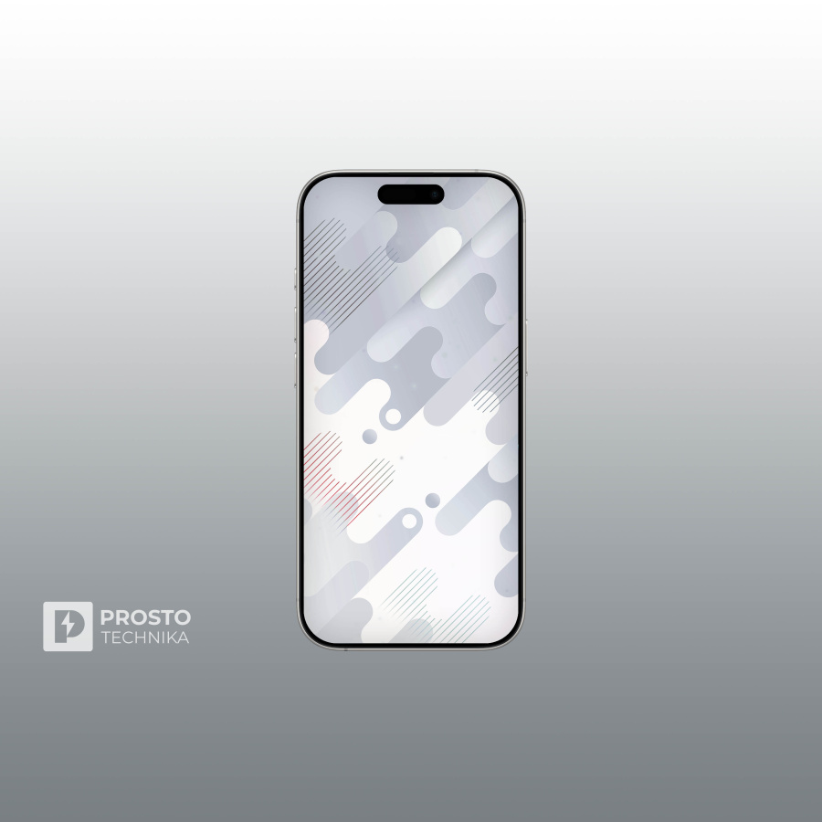 ssVAbe039q.jpg ssVAbe039q.jpg