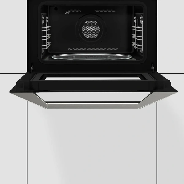 Микроволновая печь De Dietrich DKC4536W