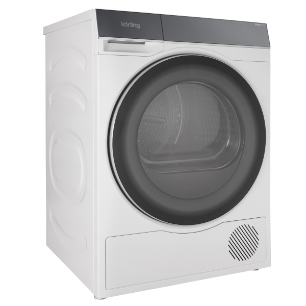 Сушильная машина Korting KD 69IHP10 Сушильная машина Korting KD 69IHP10