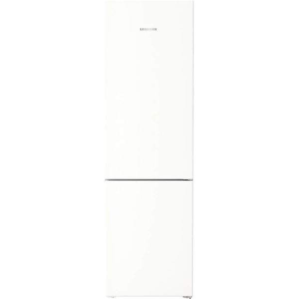Холодильник Liebherr CNc 5703-22 001