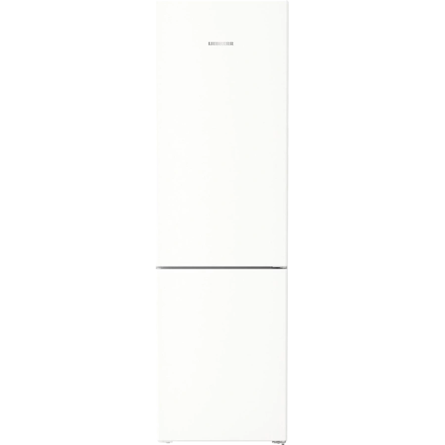 Холодильник Liebherr CNc 5703-22 001